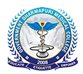 Hospital Logo
